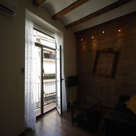 Precioso Apartamento En El Centro Historico Valencia Exterior photo
